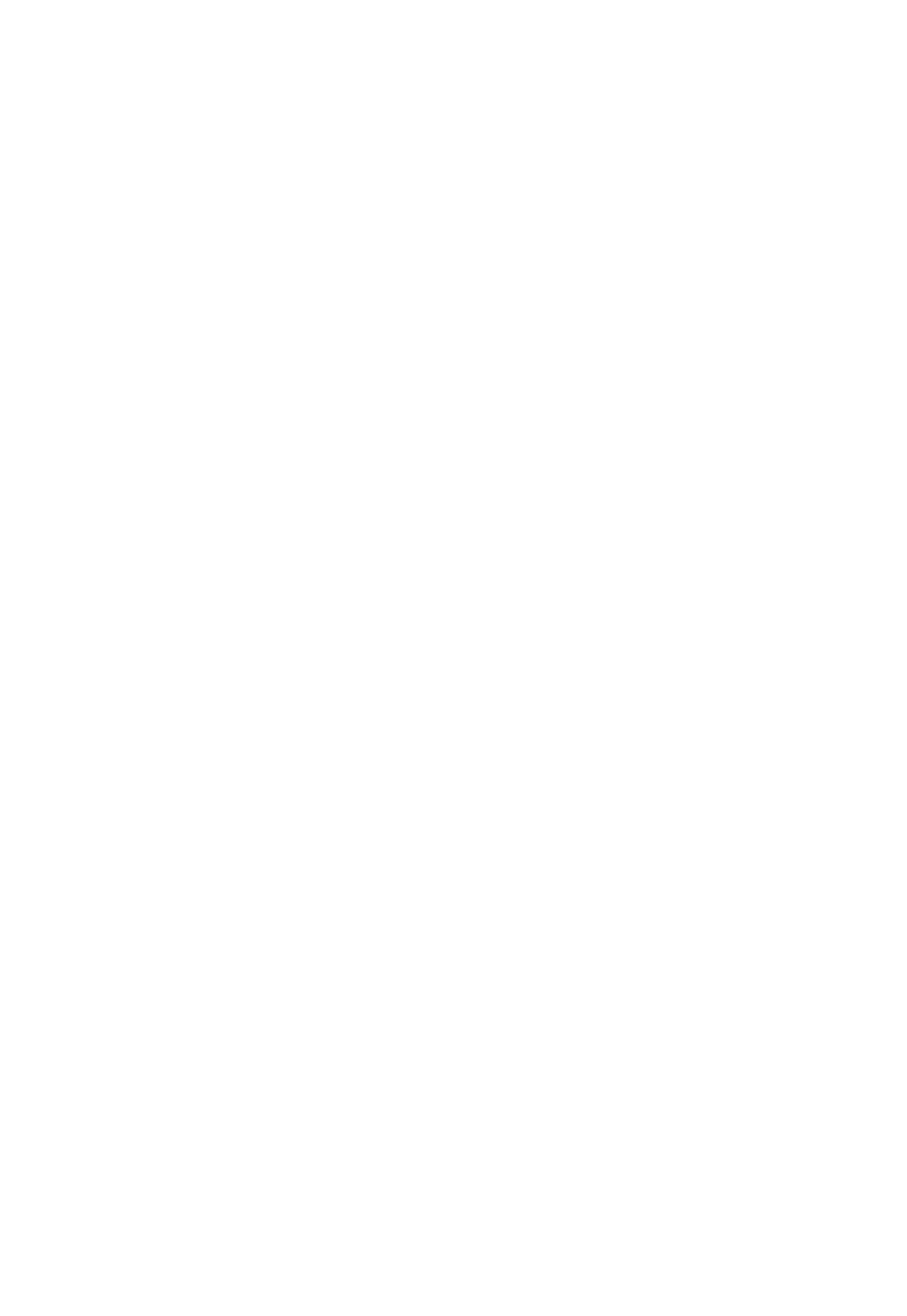 SAL arquitectura