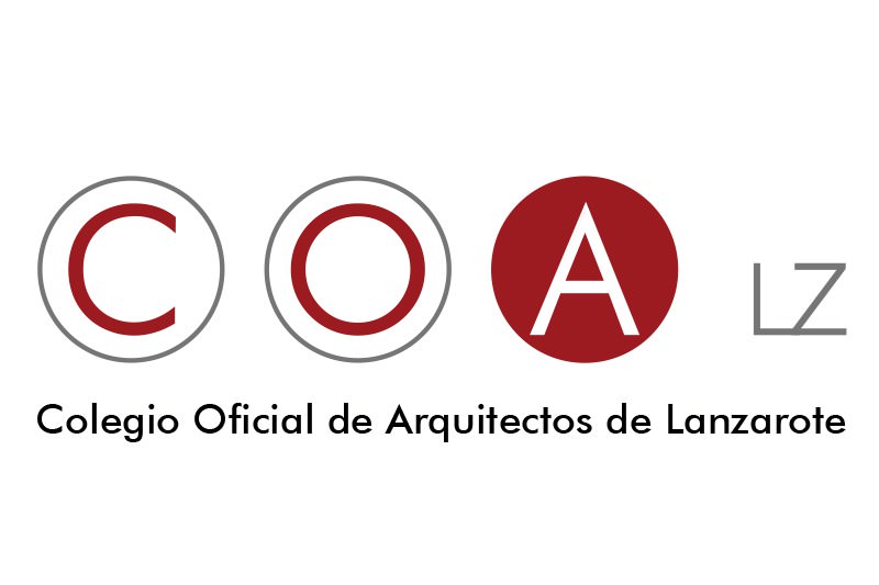 Participación Concurso Logo COAlz